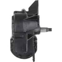 Wiper motor chevrolet 88-90 + gmc 88-90