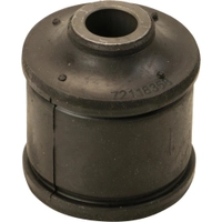 Bushing gm 95-16