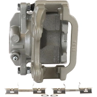 Brake caliper rr lh, gm trk '07-'20