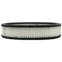 Air filter ford escort 1,9l 87-90 + mercury lynx 1,9l 87-87