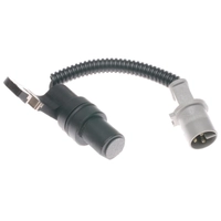 Kamakselsensor mopar 90-94