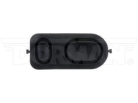 Master cyl gasket