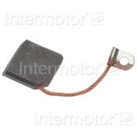 Børstesett gm 55-68 + international 57-62