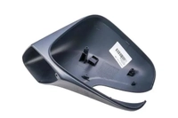 Cover mirror