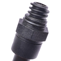 Pcv valve