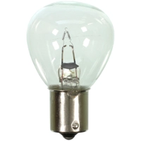Bulb