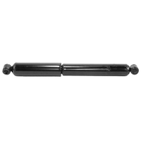 Shock absorber dodge 72-93 + plymouth trailduster 74-81