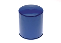 Oil filter/pf454