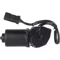 Wiper motor jeep wrangler og tj 97-02