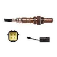 Oksygensensor