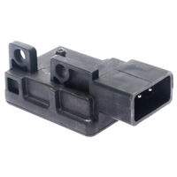 Map sensor dodge 92-96