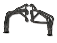 Headers