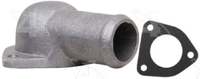 Water outlet gm 87-97