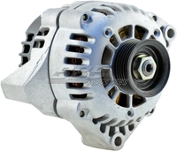Dynamo gm 96-02 100 amp