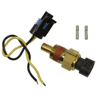 Tempsensor gm 76-94