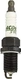 Spark plug/fr2ls