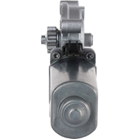 Vindusheismotor gm 84-05 bruk 82-130