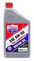 Lucas motor olje 5W-30 Dexos 1qt