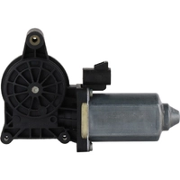 Window lift motor use 82-179