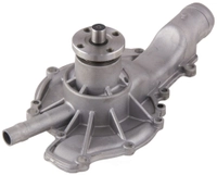 Water pump buick 401/425 62-66