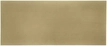 Fel pro gasket material 12 x 28,5'' 0,063'' tick