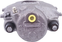 Caliper mopar 83-91 foran