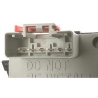 Stop light switch mopar 99-11