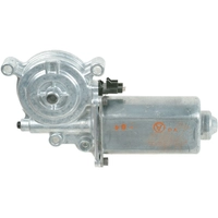 Window lift motor gm 87-00