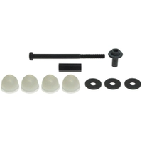 Sway bar link kit gm 63-11 + mopar 70-93