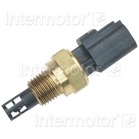 Lufttemp sensor mopar 94-03