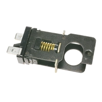 Stop light switch ford 69-96 + mercury 69-88