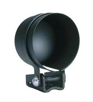 Mounting cup, 2-1/16"