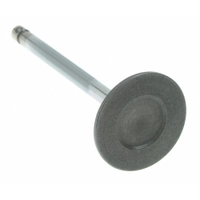 Valves