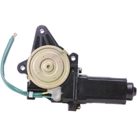 Window lift motor use 82-413