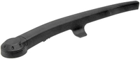 Wiper arm