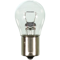 Bulb