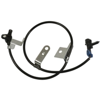 Abs speed sensor chevrolet 95-96