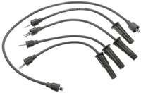 Wire set