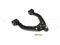 Control arm frt lh upper, tesla s
