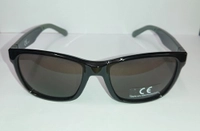 Sunglases aarnes as