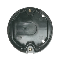 Rotor mopar 4syl 78-89