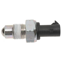 Ryggelysbryter gm 82-05 + dodge 94-05