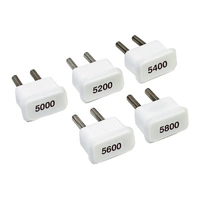 Rpm module kit, 5000-5800