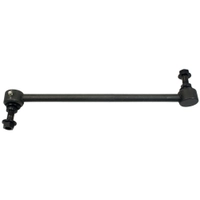 Sway bar link kit mopar 98-04