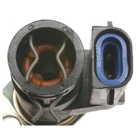 Speed sensor, ford 83-98 + mercury 83-98