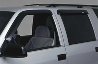 Gmc typhone '91-93 - vindaviser