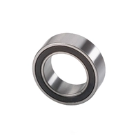 Bearing
