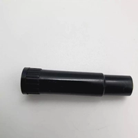 Ventil forlenger 1-1/4''
