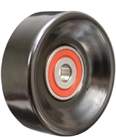 Pulley