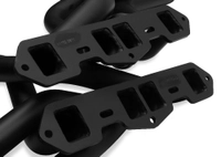 Headers